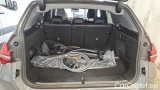  Bmw  X3 xDrive30e AT #8