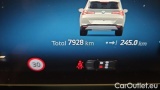  Bmw  X3 xDrive30e AT #9
