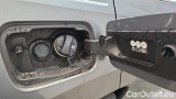  Bmw  X3 xDrive30e AT #15