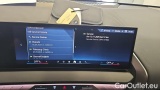  Bmw  X3 xDrive30e AT #12