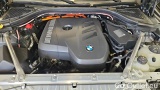  Bmw  X3 xDrive30e AT #11