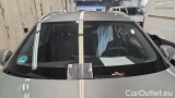  Bmw  X3 xDrive30e AT #16