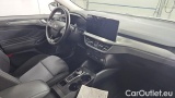  Ford  Focus 1,5 EcoBlue 88kW Titanium Turnier Auto #7