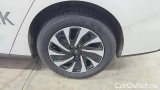  Ford  Focus 1,5 EcoBlue 88kW Titanium Turnier Auto #10