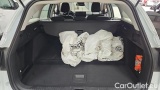  Ford  Focus 1,5 EcoBlue 88kW Titanium Turnier Auto #8