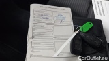  Ford  Focus 1,5 EcoBlue 88kW Titanium Turnier Auto #12