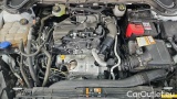  Ford  Focus 1,5 EcoBlue 88kW Titanium Turnier Auto #11