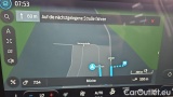  Ford  Focus 1,5 EcoBlue 88kW Titanium Turnier Auto #13