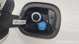  Ford  Focus 1,5 EcoBlue 88kW Titanium Turnier Auto #15