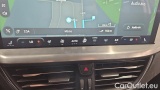  Ford  Focus 1,5 EcoBlue 88kW Titanium Turnier Auto #14