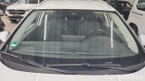  Ford  Focus 1,5 EcoBlue 88kW Titanium Turnier Auto #16
