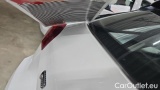  Ford  Focus 1,5 EcoBlue 88kW Titanium Turnier Auto #22