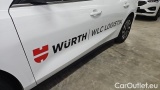  Ford  Focus 1,5 EcoBlue 88kW Titanium Turnier Auto #29