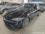 C-Klasse
