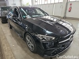 C-Klasse
