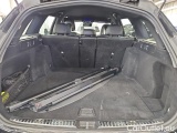  Mercedes  C-Klasse C 200 d T Autom. #8