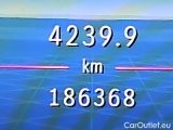  Mercedes  C-Klasse C 200 d T Autom. #9