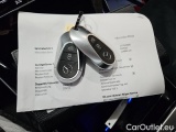  Mercedes  C-Klasse C 200 d T Autom. #12