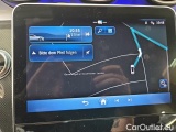  Mercedes  C-Klasse C 200 d T Autom. #13