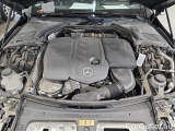  Mercedes  C-Klasse C 200 d T Autom. #11