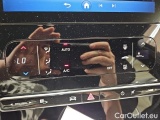  Mercedes  C-Klasse C 200 d T Autom. #14