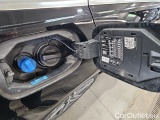  Mercedes  C-Klasse C 200 d T Autom. #15