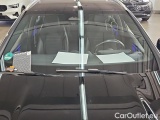  Mercedes  C-Klasse C 200 d T Autom. #16