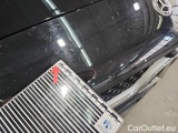  Mercedes  C-Klasse C 200 d T Autom. #18