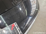  Mercedes  C-Klasse C 200 d T Autom. #19