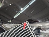  Mercedes  C-Klasse C 200 d T Autom. #20