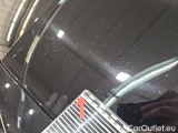 Mercedes  C-Klasse C 200 d T Autom. #21