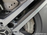  Mercedes  C-Klasse C 200 d T Autom. #24