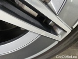  Mercedes  C-Klasse C 200 d T Autom. #25