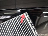  Mercedes  C-Klasse C 200 d T Autom. #23