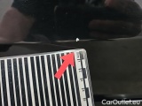  Mercedes  C-Klasse C 200 d T Autom. #26