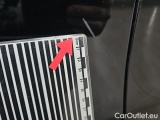  Mercedes  C-Klasse C 200 d T Autom. #27