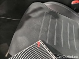  Mercedes  C-Klasse C 200 d T Autom. #29