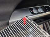  Mercedes  C-Klasse C 200 d T Autom. #30