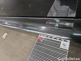  Mercedes  C-Klasse C 200 d T Autom. #32