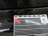  Mercedes  C-Klasse C 200 d T Autom. #31