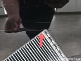  Mercedes  C-Klasse C 200 d T Autom. #35