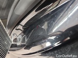  Mercedes  C-Klasse C 200 d T Autom. #39
