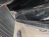  Mercedes  C-Klasse C 200 d T Autom. #38