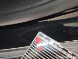  Mercedes  C-Klasse C 200 d T Autom. #40