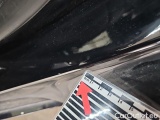  Mercedes  C-Klasse C 200 d T Autom. #41