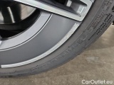  Mercedes  C-Klasse C 200 d T Autom. #42