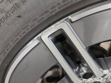  Mercedes  C-Klasse C 200 d T Autom. #43