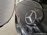  Mercedes  C-Klasse C 200 d T Autom. #47