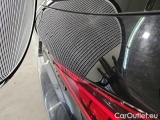  Mercedes  C-Klasse C 200 d T Autom. #48