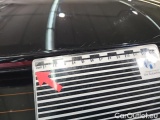  Mercedes  C-Klasse C 200 d T Autom. #50